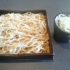 はな膳 松飛台店の画像