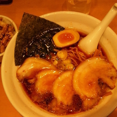 匠屋 船橋店の画像