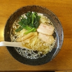 四季彩中華 彩華房の画像