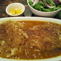 ゆうばーるの画像