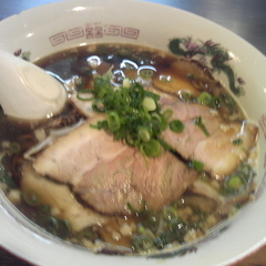 こうちゃんの画像