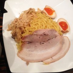 札幌 味噌やの画像