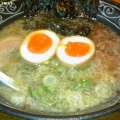 麺’sクラブ 牛久店の画像