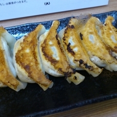 餃子会館 浅草店の画像