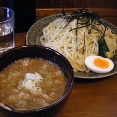 自家製麺屋 やま屋の画像