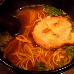 旅の途中の画像