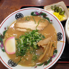お食事処 紀ノ川の画像