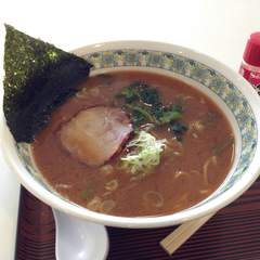 町田市立室内プール 売店の画像