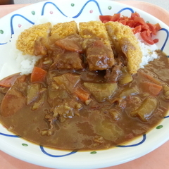 カフェテリアローズの画像