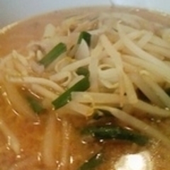 中華トリ・コブタの画像