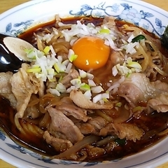 らーめん 山崎屋の画像