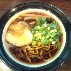 金久右衛門 四天王寺店の画像