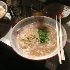 屋台屋ぴょんきちの画像