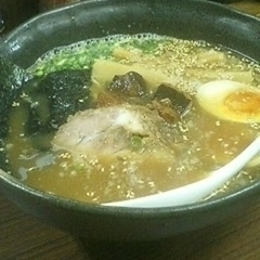 らーめん 佐藤の画像