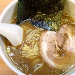 らーめん くうかいの画像