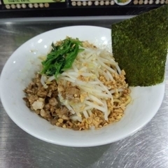 武鳳者（アウトロー）の画像