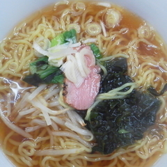 みんなの広場の画像