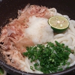 小豆島 臼家 銀座店の画像