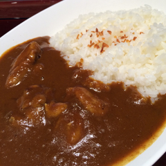 CAFE ＆ DINER Pistaの画像