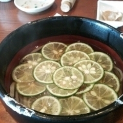 東京 土山人の画像