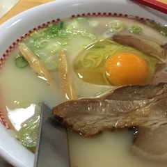 スガキヤ 浄水バロー店の画像