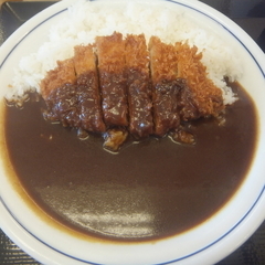 かつや 三郷店の画像