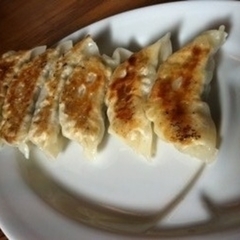 横浜ラーメンの画像