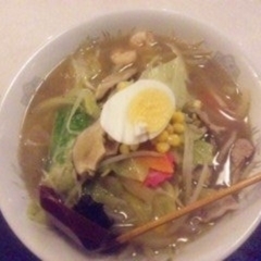 お好み和みの画像