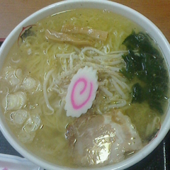 魔王 谷地店の画像