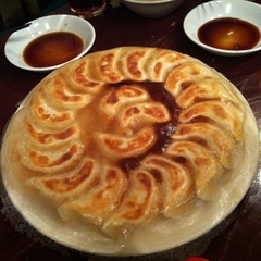 立ち呑み くわじの画像