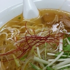 寺門ジモンのフードパーク マジうますぎ 京王百貨店の画像