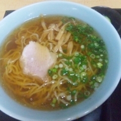 かくほん食堂の画像