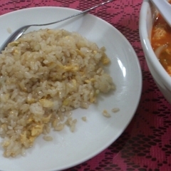 華龍飯店の画像