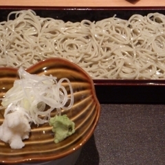 銀座 矢部の画像