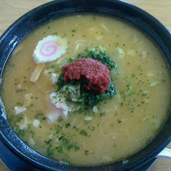 麺屋 しょう太の画像