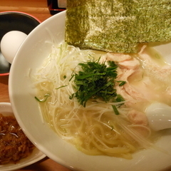 汁や きりんの画像