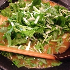 麺匠 ふくふく丸の画像