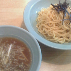 ラーメンショップ 久保田店の画像