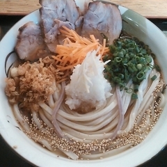 エン座 長谷川の画像