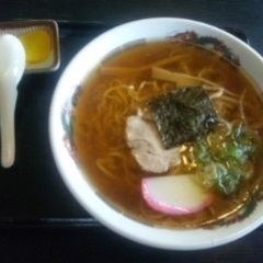 寿々喜そば屋 支店の画像