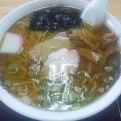 いしかわの画像