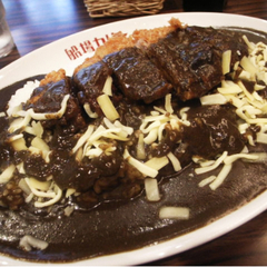 船場カリー 北梅田店の画像