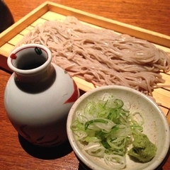 チカニシキの画像