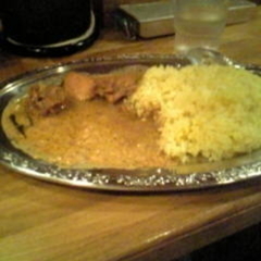 カルータラの画像