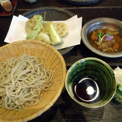 大阪 土山人の画像