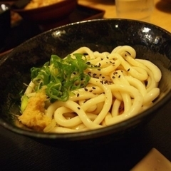 信州手打そばこばやしの画像