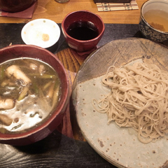 御陵院香雅の画像