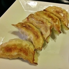 本格四川料理 刀削麺 川府 神保町店の画像