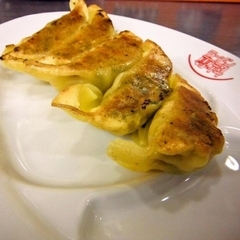 ラーメン専科 大船渡店の画像