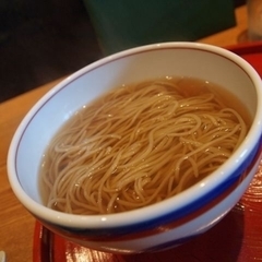 あたり屋の画像